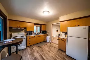1110 W Lake Dr, Detroit Lakes, MN 56501 - Photo 5