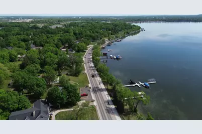 1108 W Lake Drive, Detroit Lakes, MN 56501 - Photo 19