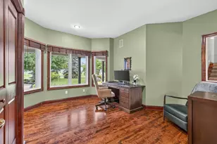 14933 River St SE, Becker, MN 55308 - Photo 21