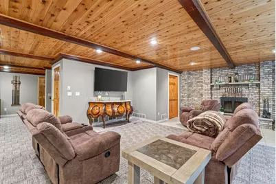 14933 River Street SE, Becker, MN 55308 - Photo 15
