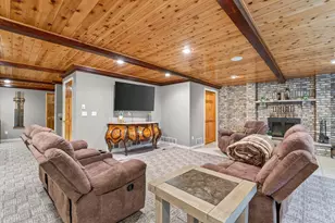 14933 River St SE, Becker, MN 55308 - Photo 15