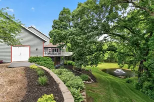 14933 River St SE, Becker, MN 55308 - Photo 51