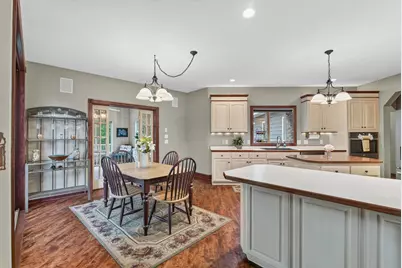 14933 River Street SE, Becker, MN 55308 - Photo 29