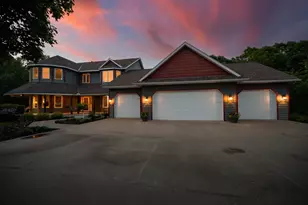 14933 River St SE, Becker, MN 55308 - Photo 1