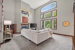 14933 River St SE, Becker, MN 55308 - Photo 15
