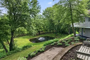 14933 River St SE, Becker, MN 55308 - Photo 77