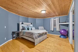 14933 River St SE, Becker, MN 55308 - Photo 63