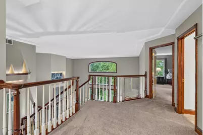 14933 River Street SE, Becker, MN 55308 - Photo 41