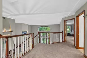 14933 River St SE, Becker, MN 55308 - Photo 41