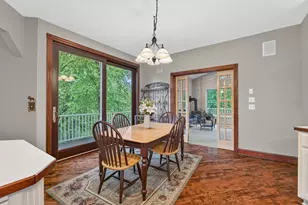 14933 River St SE, Becker, MN 55308 - Photo 11