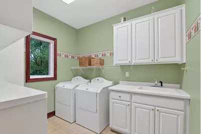 14933 River Street SE, Becker, MN 55308 - Photo 57