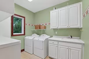14933 River St SE, Becker, MN 55308 - Photo 57