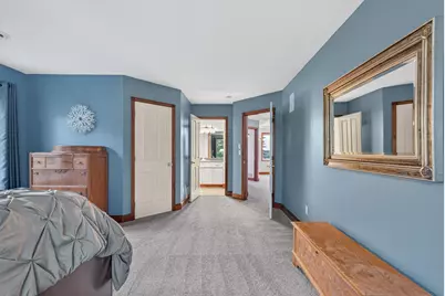 14933 River Street SE, Becker, MN 55308 - Photo 53