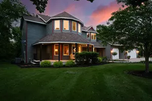 14933 River St SE, Becker, MN 55308 - Photo 97