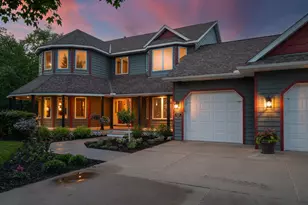 14933 River St SE, Becker, MN 55308 - Photo 1