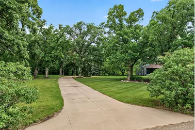 14933 River Street SE, Becker, MN 55308 - Photo 87