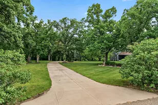 14933 River St SE, Becker, MN 55308 - Photo 87