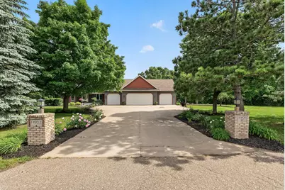 14933 River Street SE, Becker, MN 55308 - Photo 5