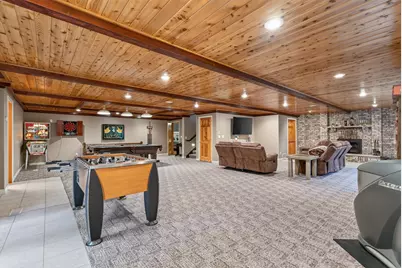 14933 River Street SE, Becker, MN 55308 - Photo 57