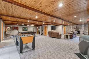 14933 River St SE, Becker, MN 55308 - Photo 57