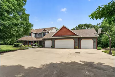 14933 River Street SE, Becker, MN 55308 - Photo 65
