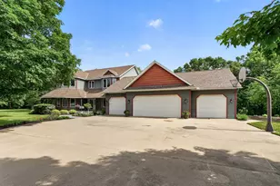 14933 River St SE, Becker, MN 55308 - Photo 65