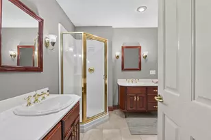 14933 River St SE, Becker, MN 55308 - Photo 27