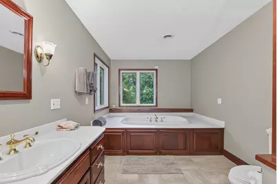 14933 River Street SE, Becker, MN 55308 - Photo 47