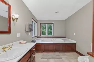 14933 River St SE, Becker, MN 55308 - Photo 47