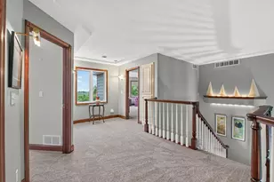 14933 River St SE, Becker, MN 55308 - Photo 41