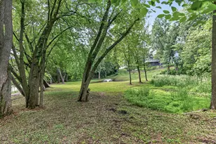 14933 River St SE, Becker, MN 55308 - Photo 13