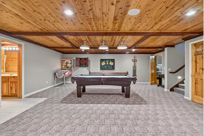 14933 River Street SE, Becker, MN 55308 - Photo 21
