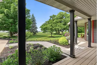 14933 River Street SE, Becker, MN 55308 - Photo 63