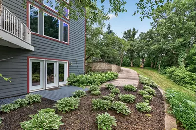 14933 River Street SE, Becker, MN 55308 - Photo 85