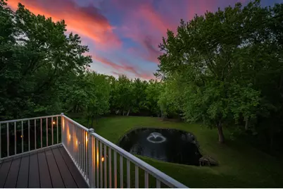 14933 River Street SE, Becker, MN 55308 - Photo 107