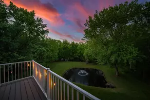 14933 River St SE, Becker, MN 55308 - Photo 107