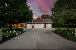 14933 River St SE, Becker, MN 55308 - Photo 103