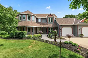 14933 River St SE, Becker, MN 55308 - Photo 3