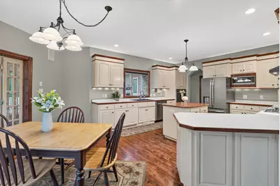 14933 River Street SE, Becker, MN 55308 - Photo 9