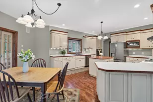 14933 River St SE, Becker, MN 55308 - Photo 9