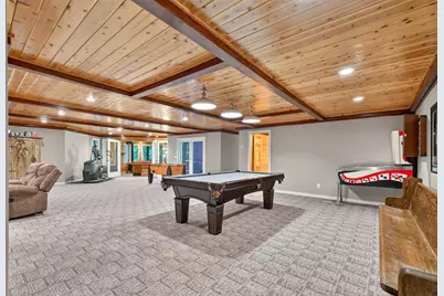 14933 River Street SE, Becker, MN 55308 - Photo 55