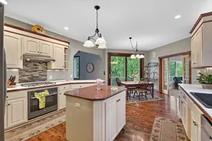 14933 River St SE, Becker, MN 55308 - Photo 19