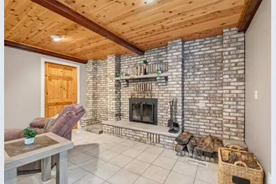 14933 River Street SE, Becker, MN 55308 - Photo 51