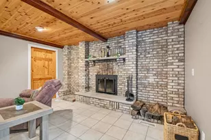 14933 River St SE, Becker, MN 55308 - Photo 51
