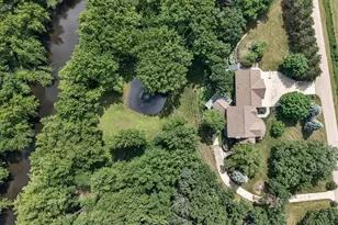 14933 River St SE, Becker, MN 55308 - Photo 49