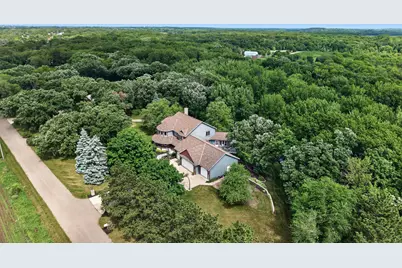 14933 River Street SE, Becker, MN 55308 - Photo 95