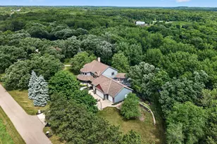 14933 River St SE, Becker, MN 55308 - Photo 95
