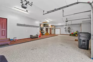 14933 River St SE, Becker, MN 55308 - Photo 19