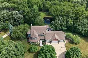 14933 River St SE, Becker, MN 55308 - Photo 3