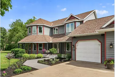 14933 River Street SE, Becker, MN 55308 - Photo 69